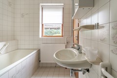 Tolhuisstraat 30, 6915 AP Lobith - Tolhuisstraat 30-6915 Ap Lobith-38.jpg